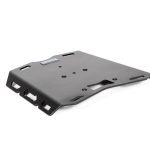 BMW F650GS / F700GS / F800GS – Portaequipajes