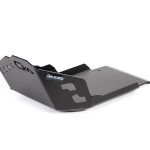 BMW F700GS / F800GS – Cubrecarter