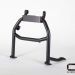 Honda CRF1100L Africa Twin – Caballete Central