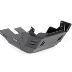 KTM 1090 / 1190 / 1290 Adventure R / S – Cubrecarter