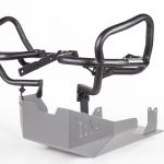 Yamaha XT1200Z Super Ténéré – Barras de Defensa