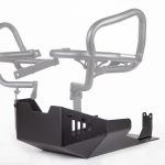 Yamaha XT1200Z Super Ténéré – Cubrecarter