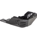 Yamaha Tenere 700 – Cubrecarter