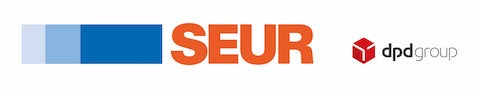 LOGO SEUR