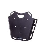 Honda CRF1100L Africa Twin – Portaequipajes