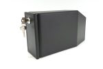 Caja de Herramientas - Imagen 2