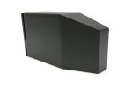 Caja de Herramientas - Imagen 3