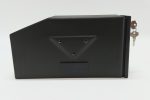 Caja de Herramientas - Imagen 5