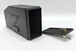Caja de Herramientas