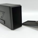 Caja de Herramientas