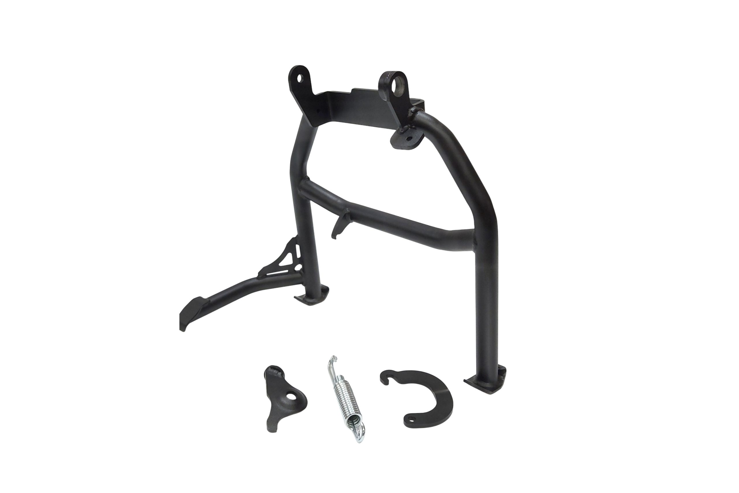 Untitled-2 Honda CRF1100L Africa Twin – Caballete Central - Imagen 1