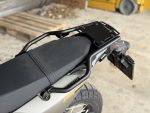 Yamaha Tenere 700 – Combo Portaequipajes - Imagen 5