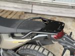 Yamaha Tenere 700 – Combo Portaequipajes - Imagen 6