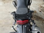 Yamaha Tenere 700 – Combo Portaequipajes - Imagen 7