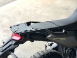 Yamaha Tenere 700 – Combo Portaequipajes - Imagen 8