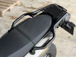 Yamaha Tenere 700 – Combo Portaequipajes