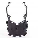 Yamaha Tenere 700 – Combo Portaequipajes