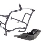 Yamaha Tenere 700 – Combo de Protección