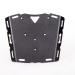 Triumph Tiger 900 – Portaequipajes