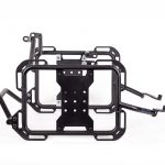 KTM 790 / 890 Adventure R / S – Soportes de Maletas