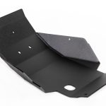 Honda CRF 300 Rally – Cubrecarter