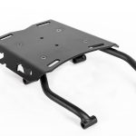 Honda CRF300 Rally / L – Portaequipajes