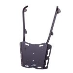 Honda NX500/CB500X – Portaequipajes