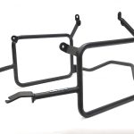 Ducati Multistrada V4 – Soportes de Maletas