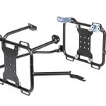 KTM 1290 Super Adventure – Soportes de Maletas