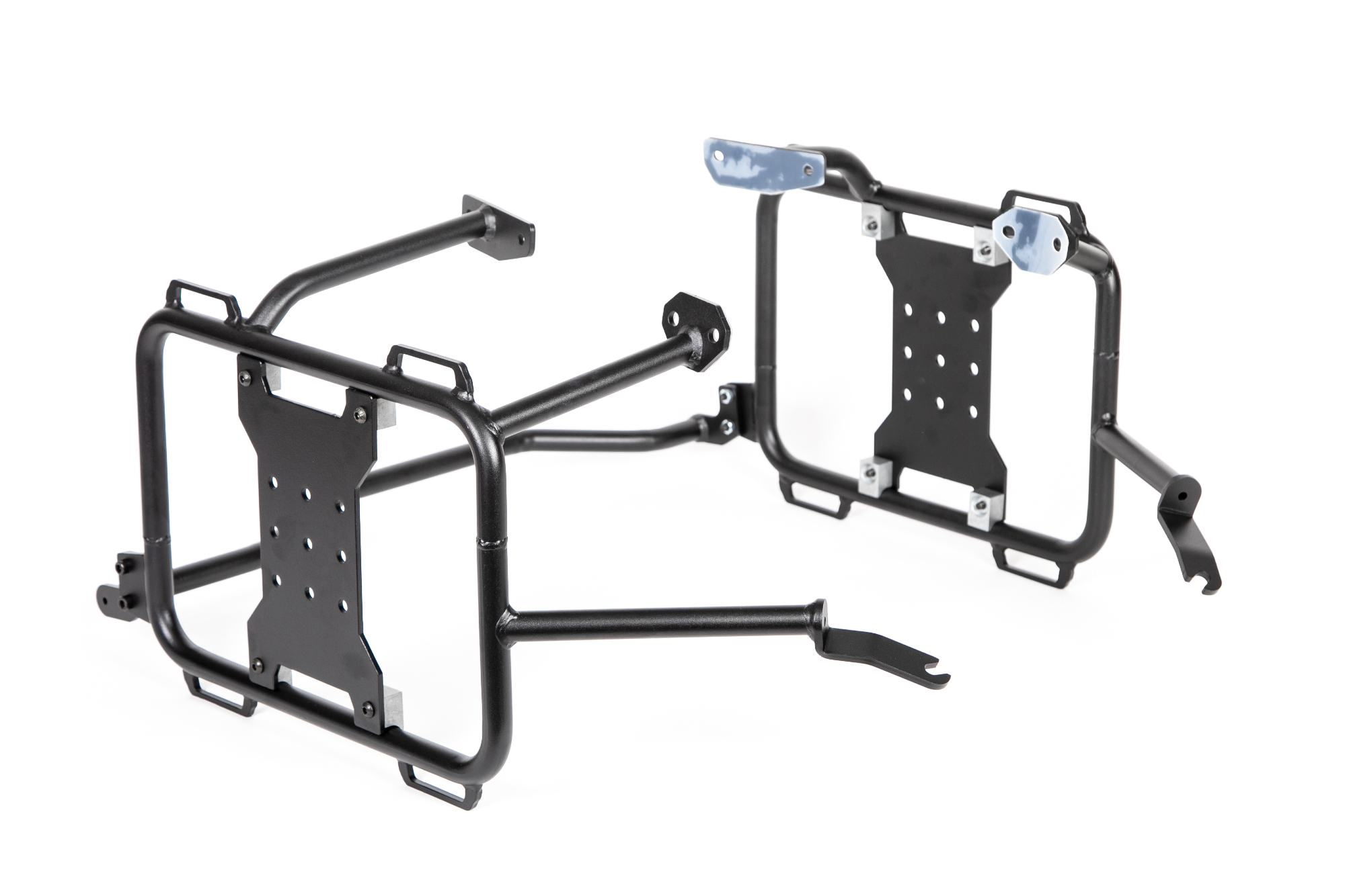 IMG_8958_1_1 KTM 1290 Super Adventure – Soportes de Maletas - Imagen 1