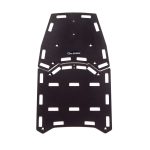 BMW R1200GS/GSA / R1250GS/GSA – Combo Portaequipajes