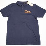 Outback Motortek – Camisa Polo