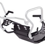 Husqvarna Norden 901 – Combo de Protección