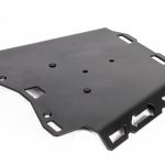 KTM 1290 Super Adventure R / S – Portaequipaje