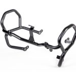 Aprilia Tuareg 660 - Barras de Defensa