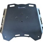 BMW R1200GS(A) / R1250GS(A) – Portaequipajes