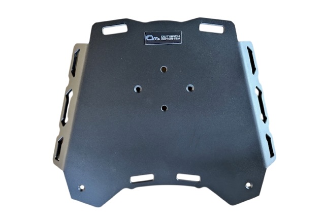 IMG_7692-Photoroom BMW R1200GS(A) / R1250GS(A) – Portaequipajes - Imagen 1