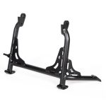 Ducati Multistrada V4 – Caballete Central