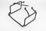 Ducati DesertX – Soportes de Maletas - Imagen 12