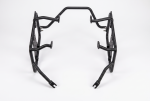 Ducati DesertX – Soportes de Maletas - Imagen 15