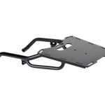 Ducati DesertX – Portaequipajes