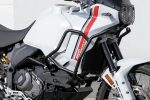 Ducati DesertX –  Barras de Defensa - Imagen 4