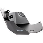 Honda CRF300L – Cubrecarter