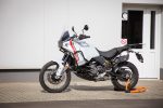 Ducati DesertX –  Combo de Protección - Imagen 5
