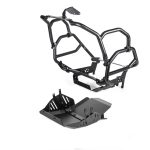 Ducati DesertX –  Combo de Protección