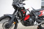 Yamaha Tenere 700 World Raid – Barras de Defensa - Imagen 12