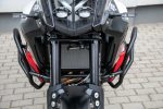 Yamaha Tenere 700 World Raid – Barras de Defensa - Imagen 11