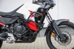 Yamaha Tenere 700 World Raid – Barras de Defensa - Imagen 10