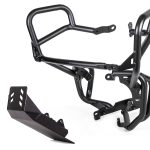 Triumph Tiger 900 – Paquete de Protección