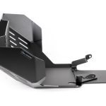 KTM 790 / 890 Adventure – Cubrecarter Heavy Duty